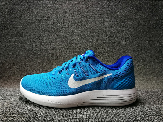 Super Max Nike Lunarglide 8 GS--003